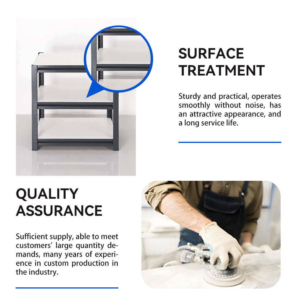 Various types of tooling, fixtures and machined parts28jpg