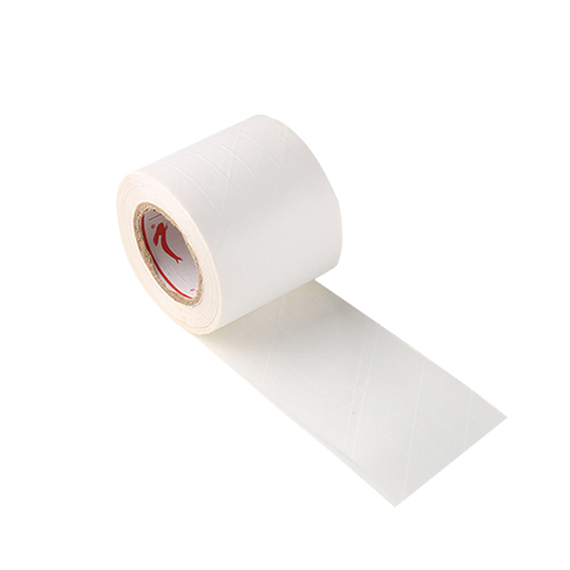 Custom Water Activated Packaging Tape