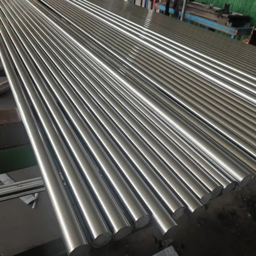 42crmo4 steel equivalent grade