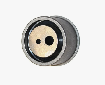 High Quality Tensioner 2481037100