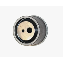 Высококачественный натяжитель 2481037100