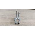 /msite/products/detail/productid/61767788/id/1347985.html
