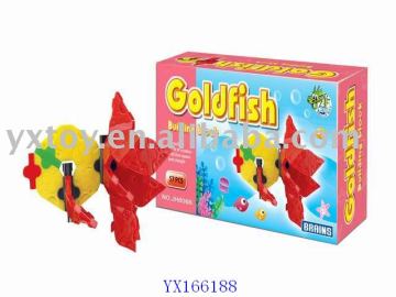 block toys,building block toys yx166188.jpg