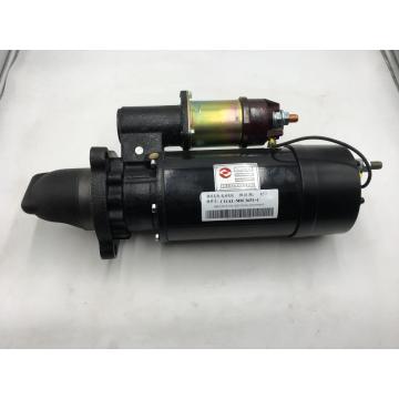 SDEC -Netzteile starten Motor M8C3651