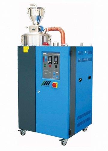 China wholesale air dryer dehumidifying price