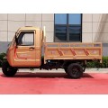 /msite/products/detail/productid/68333848/id/1520952.html