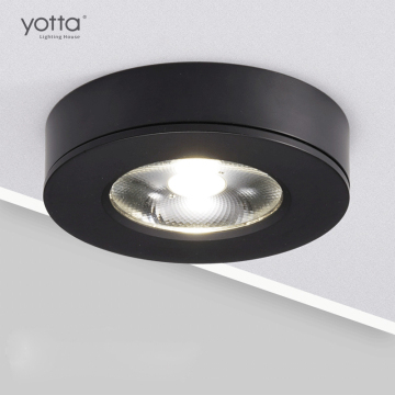 High Quality Dimmable COB LED Recessed Downlight
