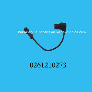 Speed Sensor Crank Sensor 0261210273 for Mitsubishi