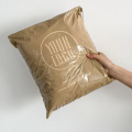 Waterproof Self Matte Recyclable Shipping Poly Mailers