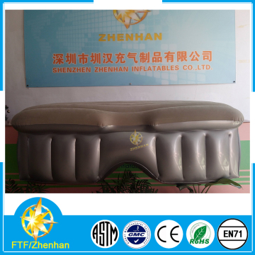 pvc air bed mattress on air comfort mattress air mattress