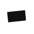/msite/products/detail/productid/57723775/id/669055.html