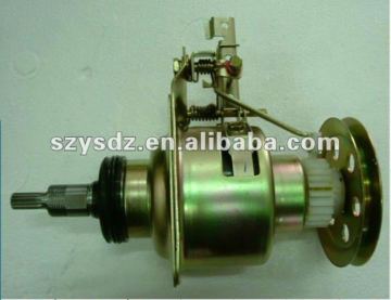 LG 8KG Washing Machine Clutch
