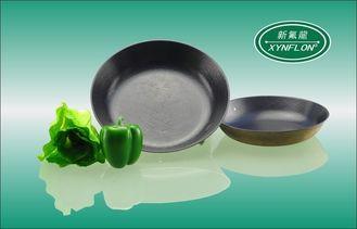 Water based Interior Non Stick Coating , Heat Resistance Bl