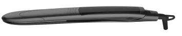 Universal Voltage Hair Straightener for Professional