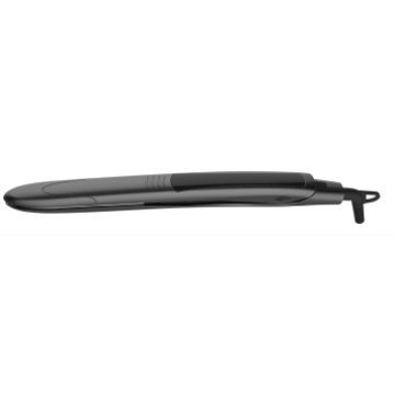 Universal Voltage Hair Straightener for Professional