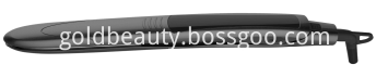 Professional Flat Iron On Sale