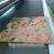 wood uv printing machine, digital wood printing machine, 3D wood printing machine
