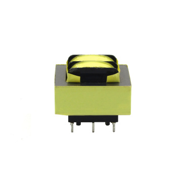 12v 4W Pin transformer power transformer