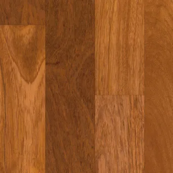 Jatoba Parquetry/Brazilian Cheery Parquetry (SJ-5)