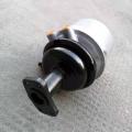 Mercedes rear brake cylinder