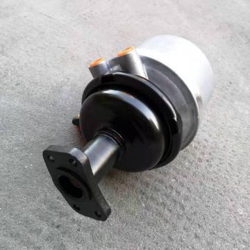Mercedes rear brake cylinder