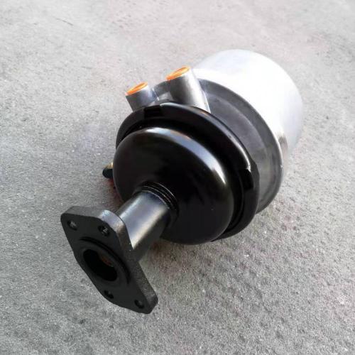 Mercedes rear brake cylinder