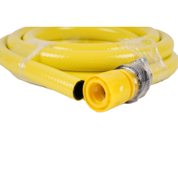 Strumento di pulizia PVC tubo di tubo flessibile ad alta pressione
