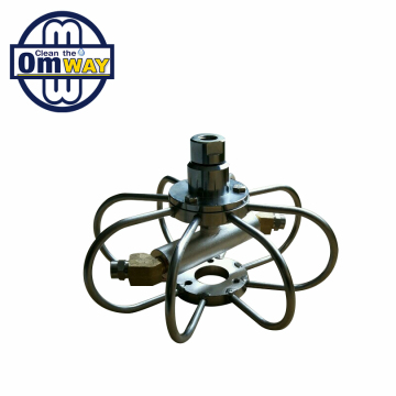 Duct Cleaner 8 "