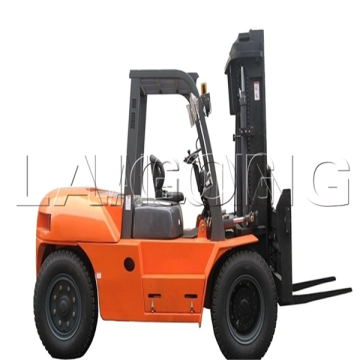 china 15 ton forklift new forklift forks for sale