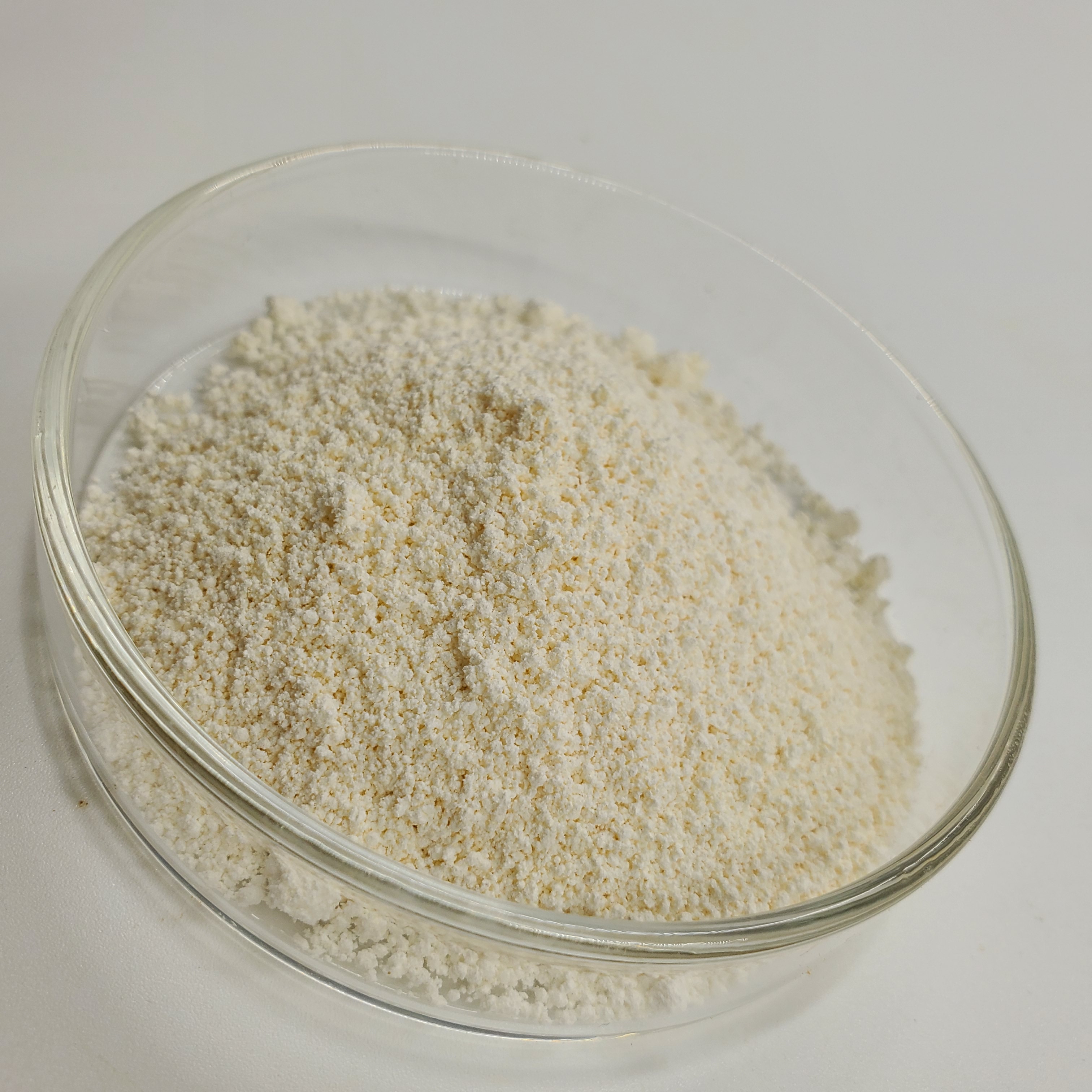 Rice Bran Extract 98% Ferulic Acid