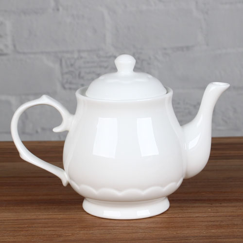 26OZ teapot