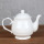 Magnesia 26OZ teapot