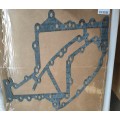 7N-3049/7N3049 GASKET GAS ENGINE, WHEEL LOADER