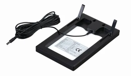 Portable Solar Energy System Solar Power System For Camping