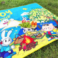 Picnic Mat Printing waterproof picnic mat for sale Factory