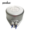 Aluminum shell waterproof transformer