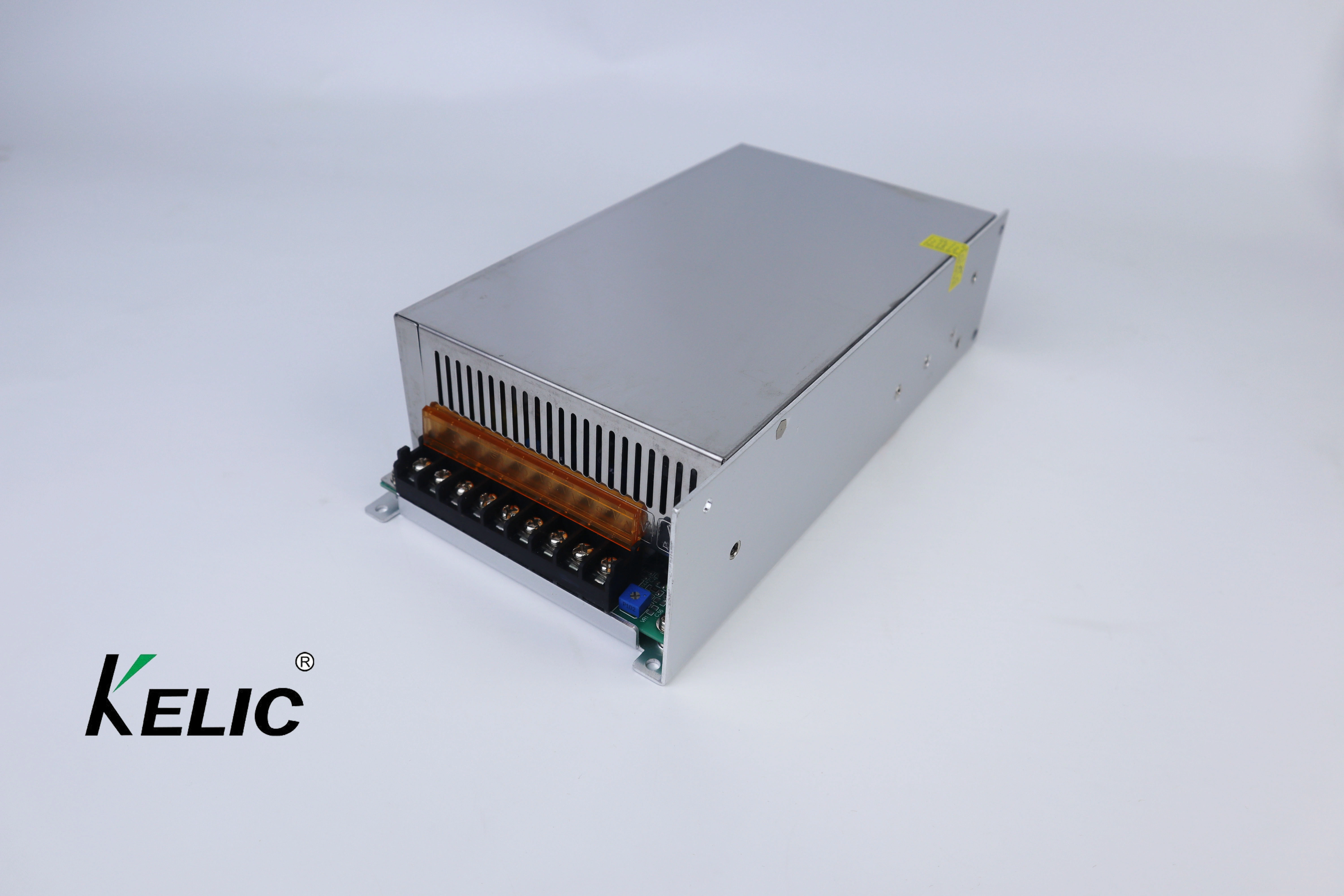 Power Adapter Product