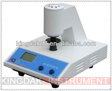 KSB-2 Multi-function Digital Whiteness Meter