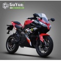 /msite/products/detail/productid/66209581/id/1621342.html