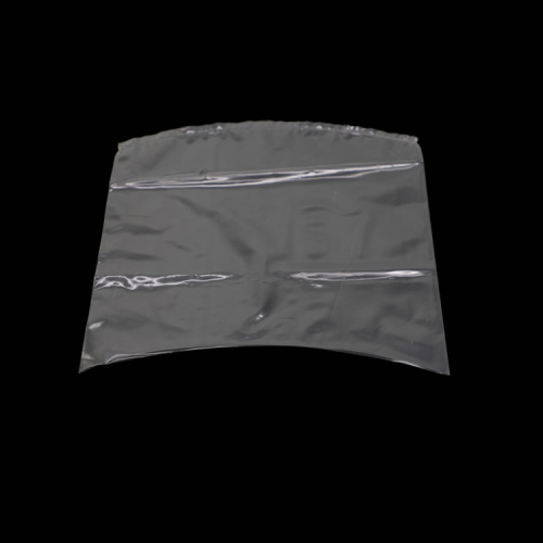 EVA/PE Shrink Bag for Chicken / Cheese