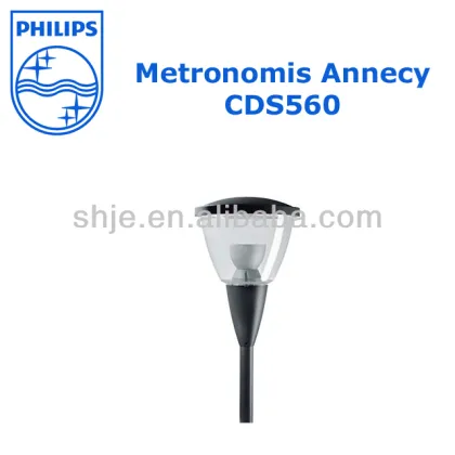 Philips garden lighting Metronomis Annecy CDS560