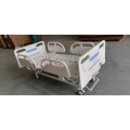 Versacare One Crank Hospital Adjustable Bed for Patients
