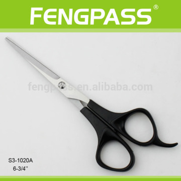 Professional Hair Cutting Salon Scissors S3-1020A
