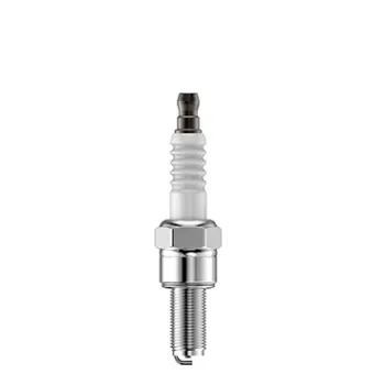 Motorcycle Spark Plug Suppliers: Brush Cutter Bujias F7RTC A7TC Ignition Plug