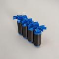 All-In-One-Shaped Moulded 12x22mm Ferrite Magnet Rotor