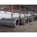 Роликовая форма для подвески бетонных труб