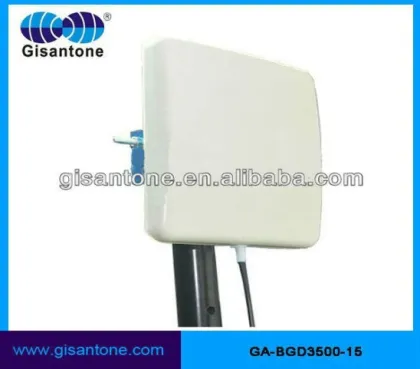Antenna Supplier High Gain Antenne Wimax