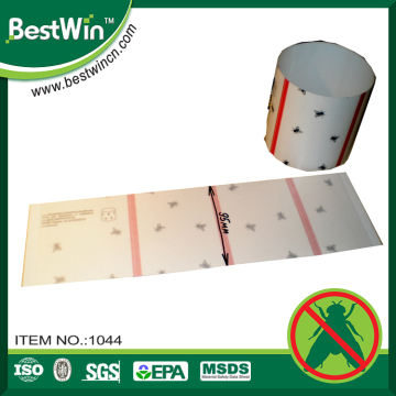 3 years quality guarantee special environmental non-toxic fruit window fly trap