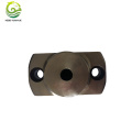 Stroke Die Mold Casing with Custom Design Options