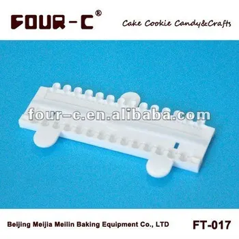 Beads maker for fondant craft,classic fondant tools